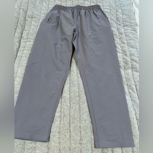 Outdoor Voices Rectrek pant